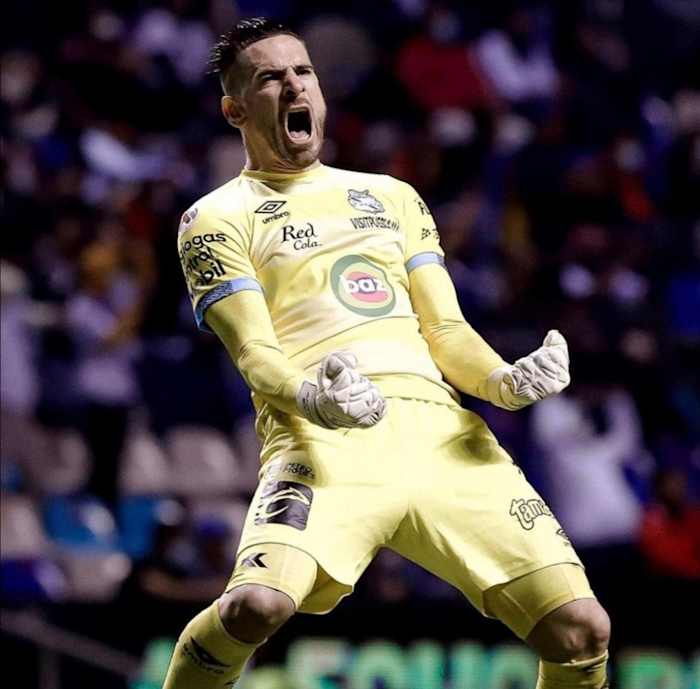 Image placeholder title